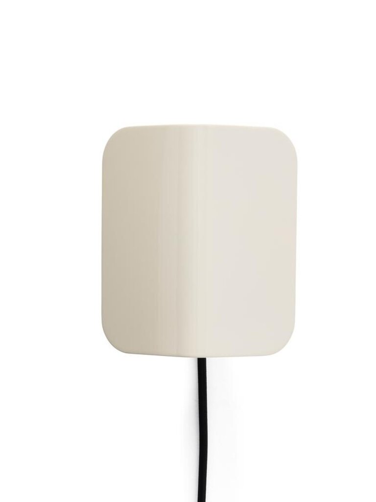 HAY Apex Wall Lamp