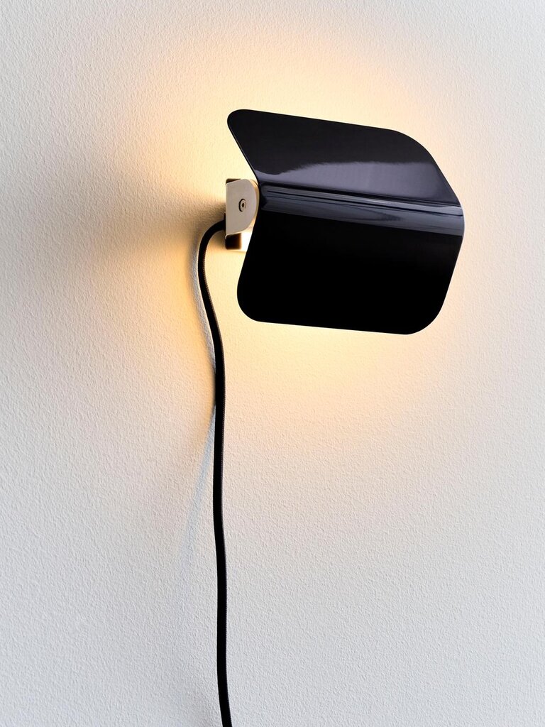HAY Apex Wall Lamp