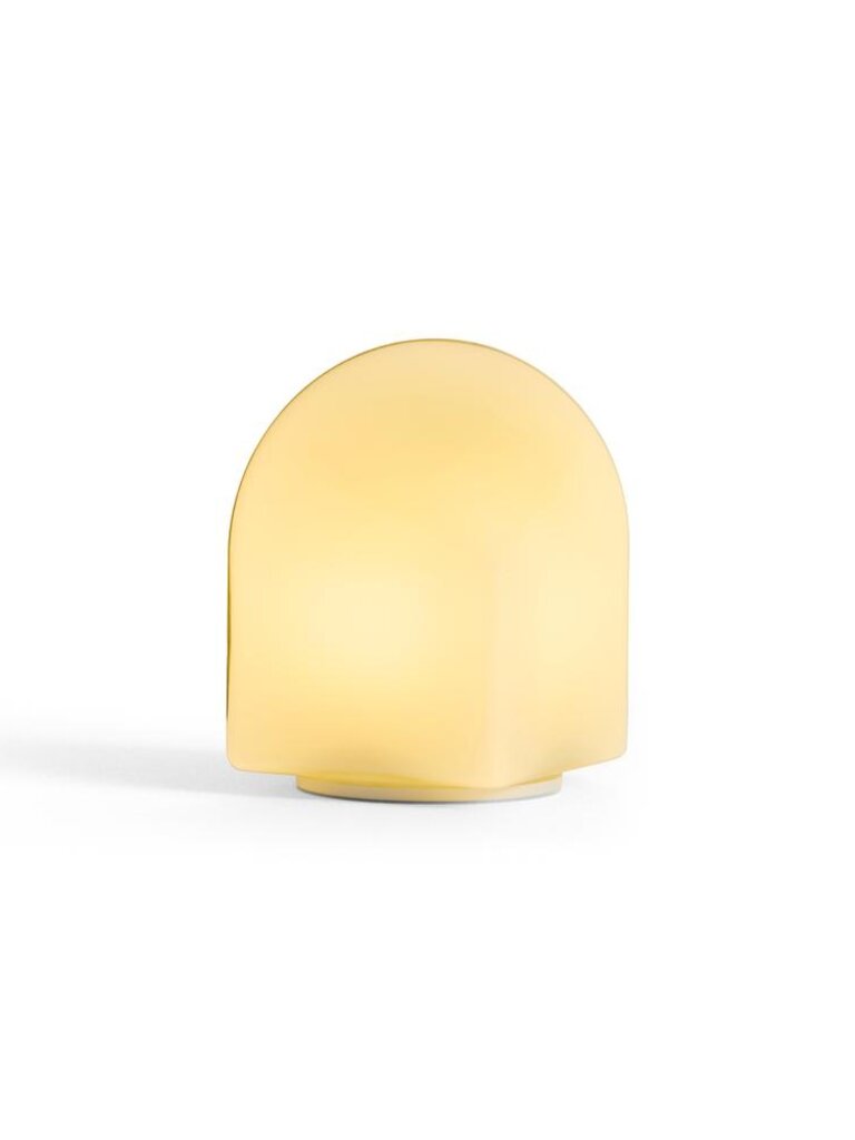 HAY Parade Portable Lamp