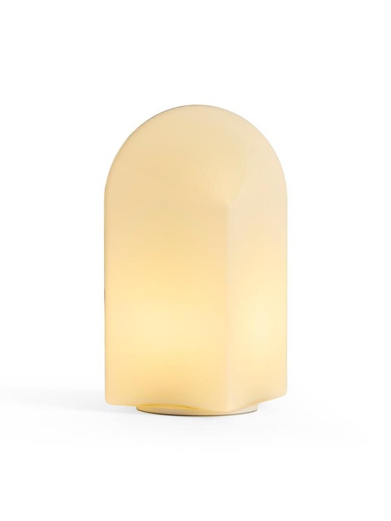 HAY Parade Portable Lamp