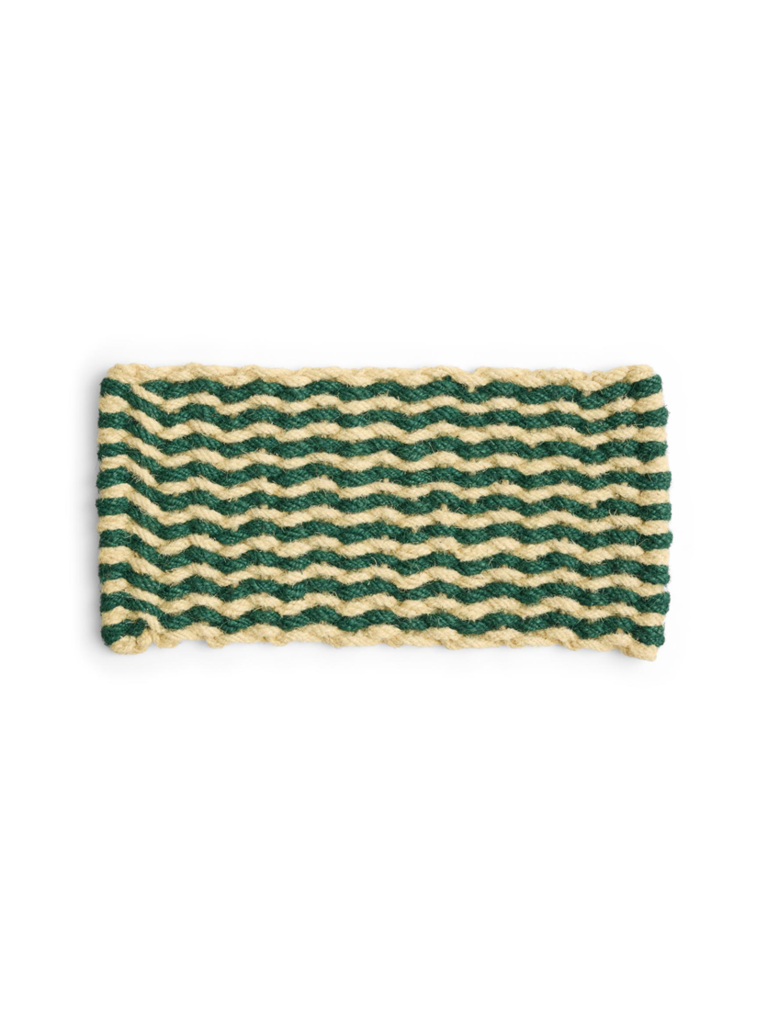 HAY Coco Door Mat