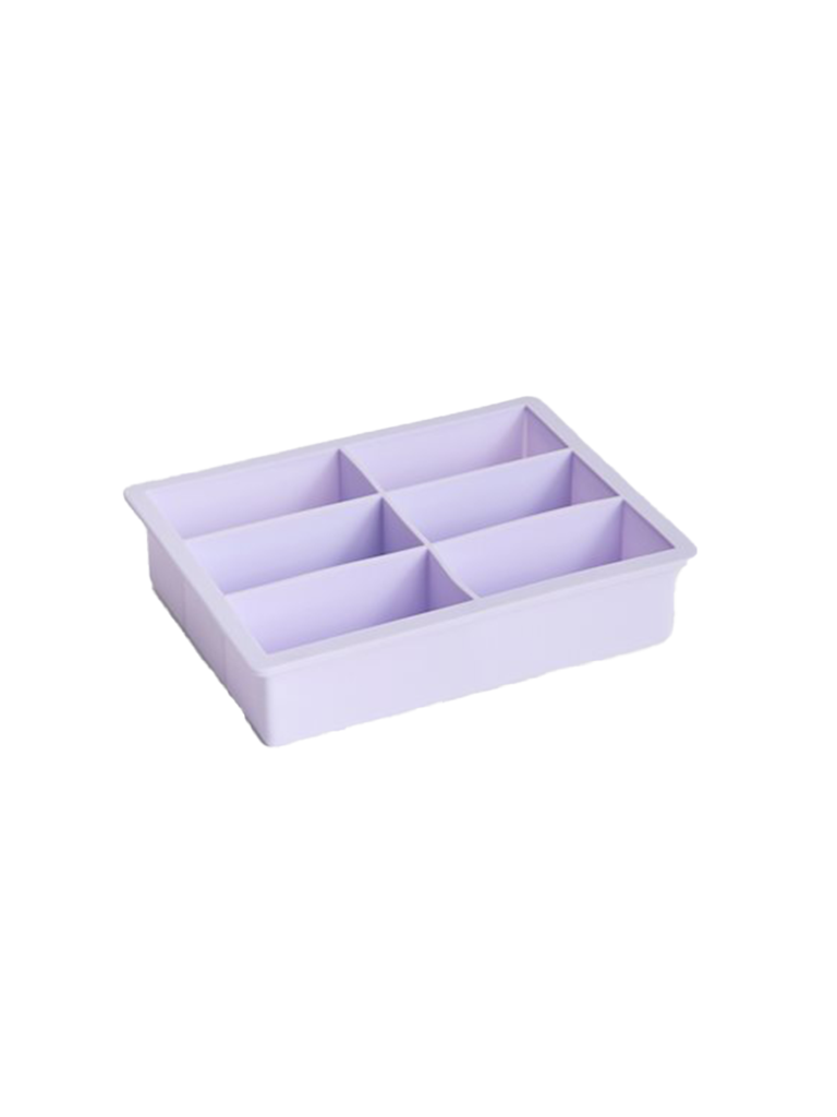 HAY Ice Cube Tray XXL