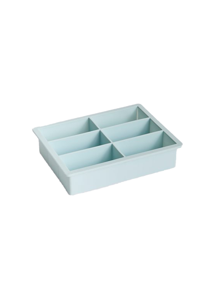HAY Ice Cube Tray XXL