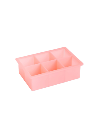 HAY Ice Cube Tray XXL