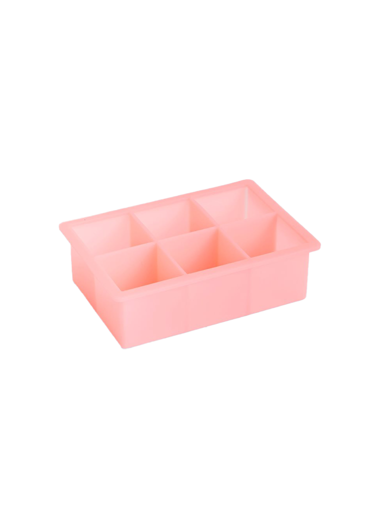 HAY Ice Cube Tray XXL