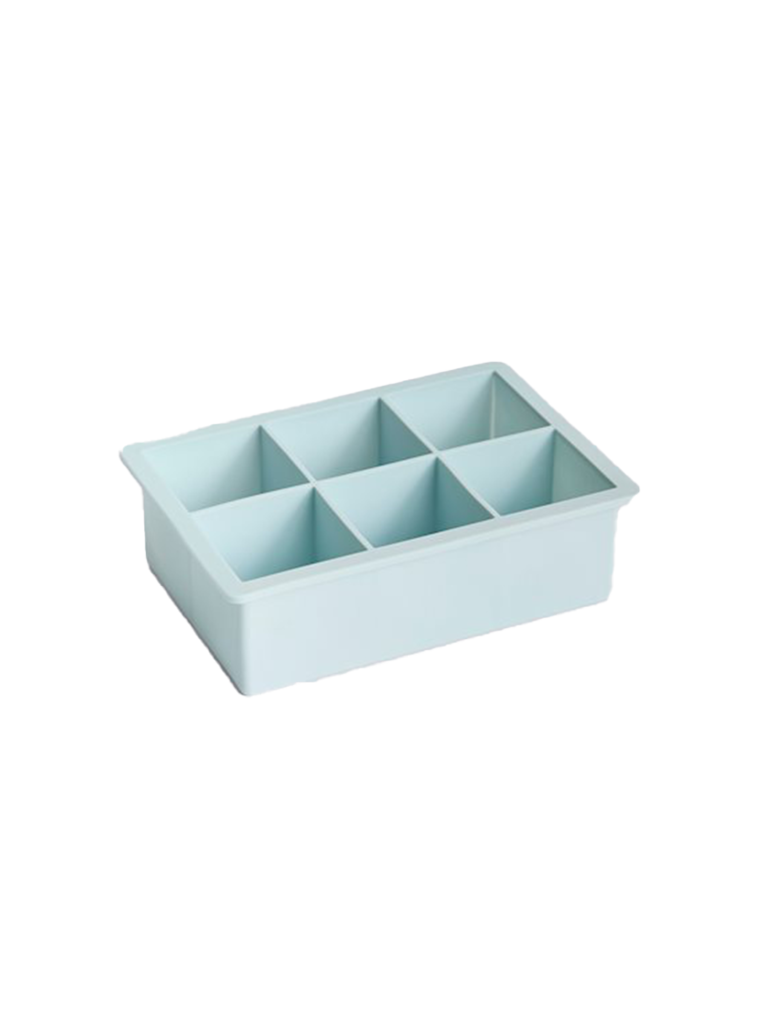 HAY Ice Cube Tray XXL