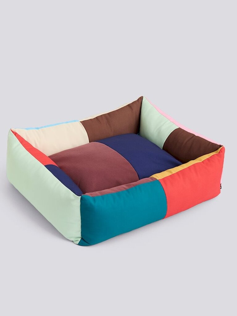 HAY Dogs Bed