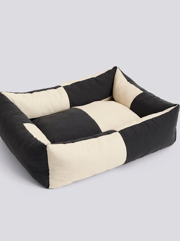 HAY Dogs Bed