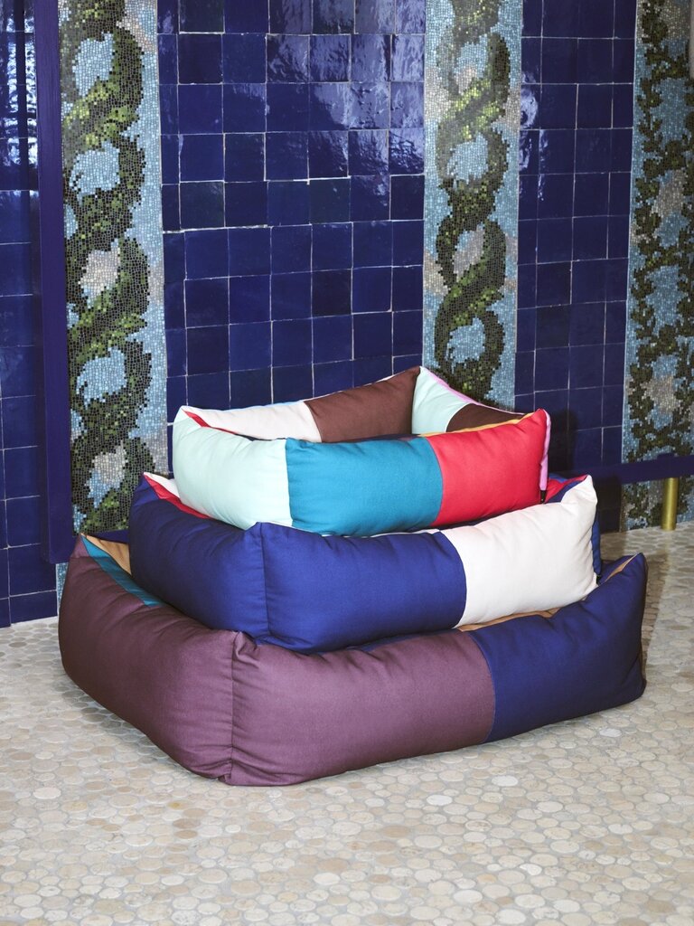 HAY Dogs Bed