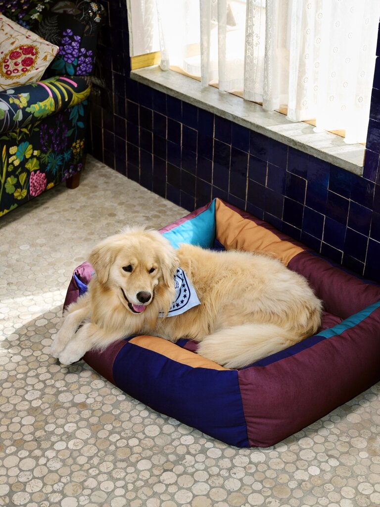 HAY Dogs Bed