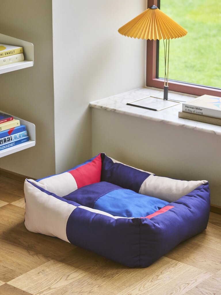 HAY Dogs Bed