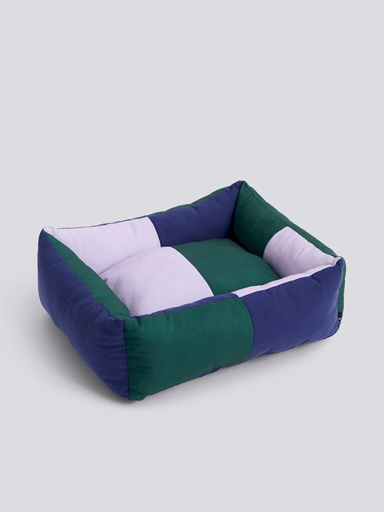HAY Dogs Bed