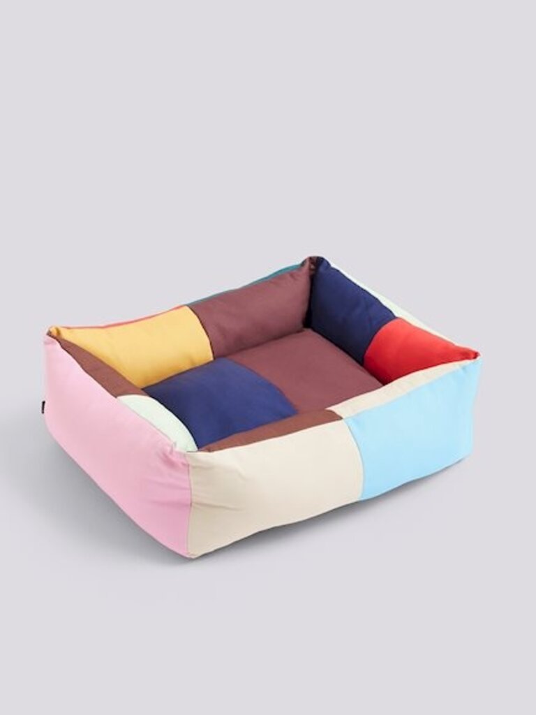 HAY Dogs Bed