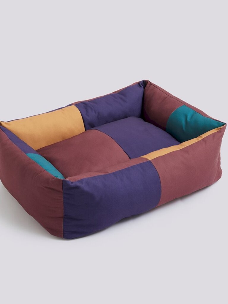 HAY Dogs Bed