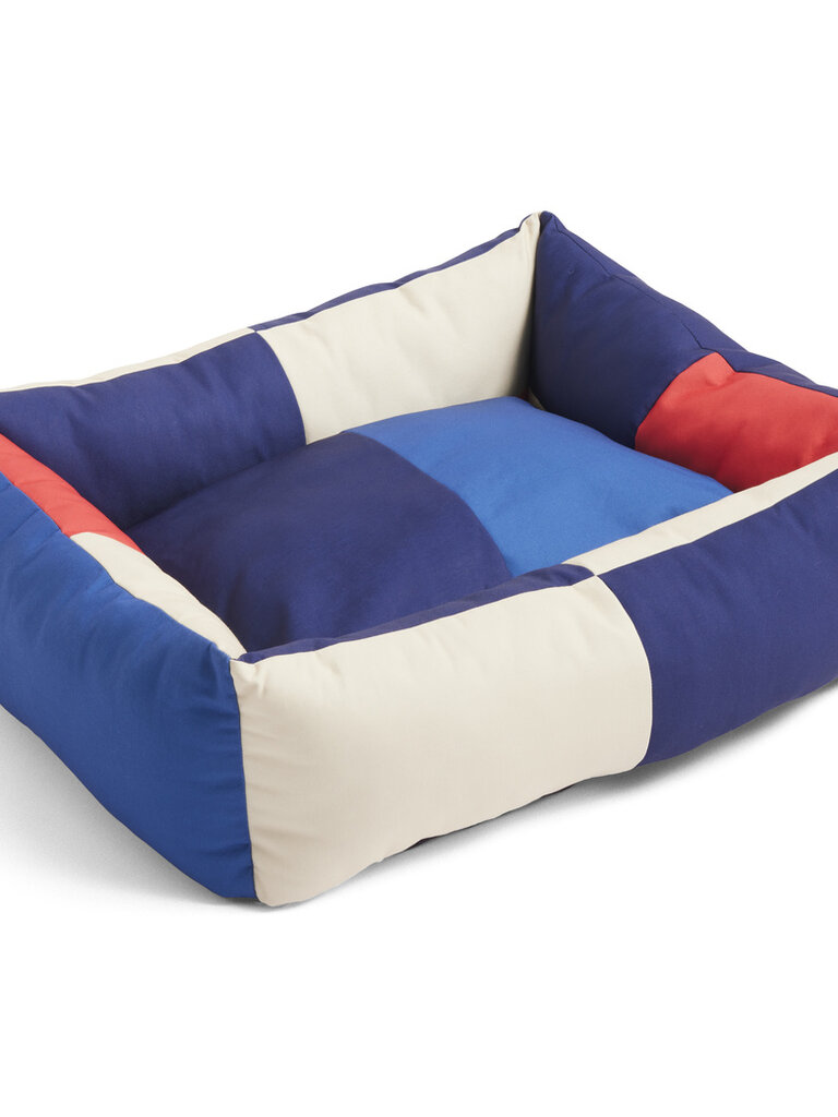 HAY Dogs Bed