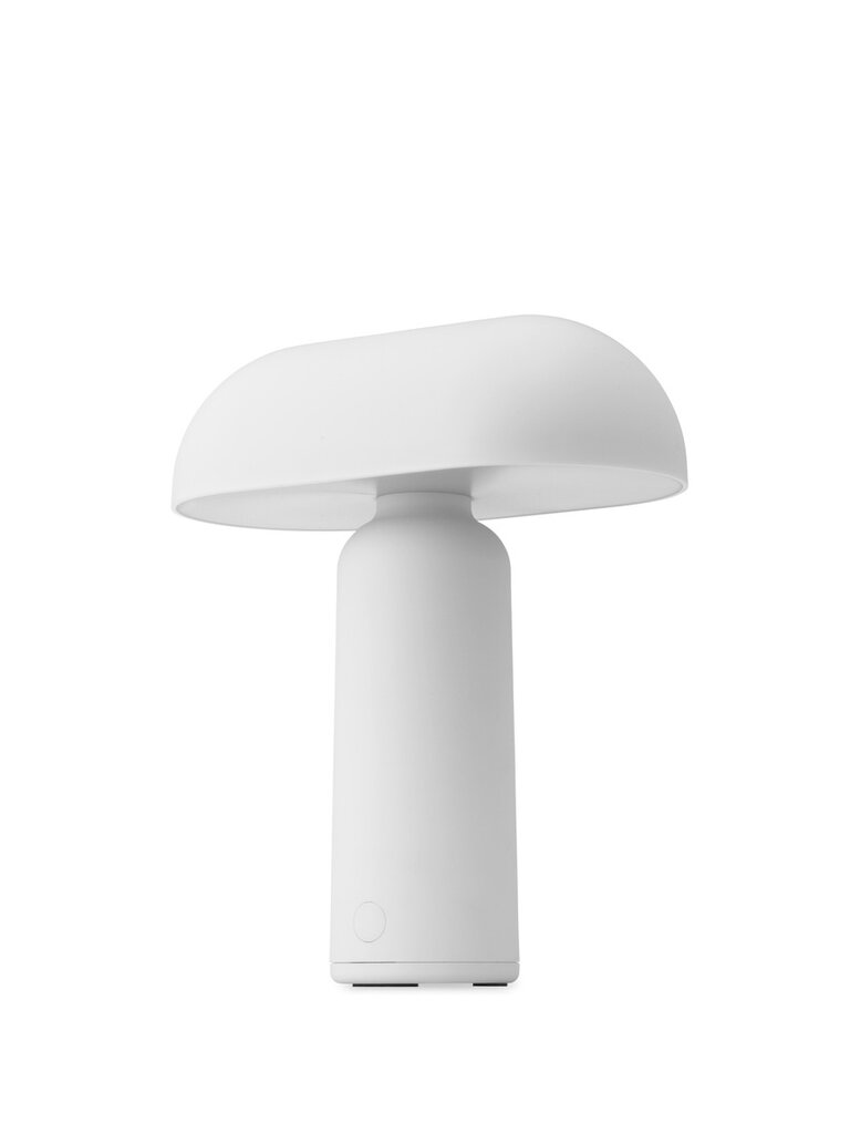 Normann Copenhagen Porta Table Lamp