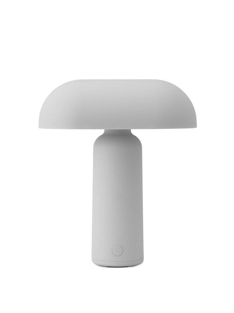 Normann Copenhagen Porta Table Lamp