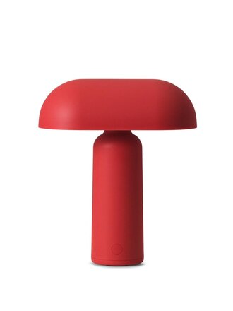 Normann Copenhagen Porta Table Lamp Normann Copenhagen Porta Table Lamp
