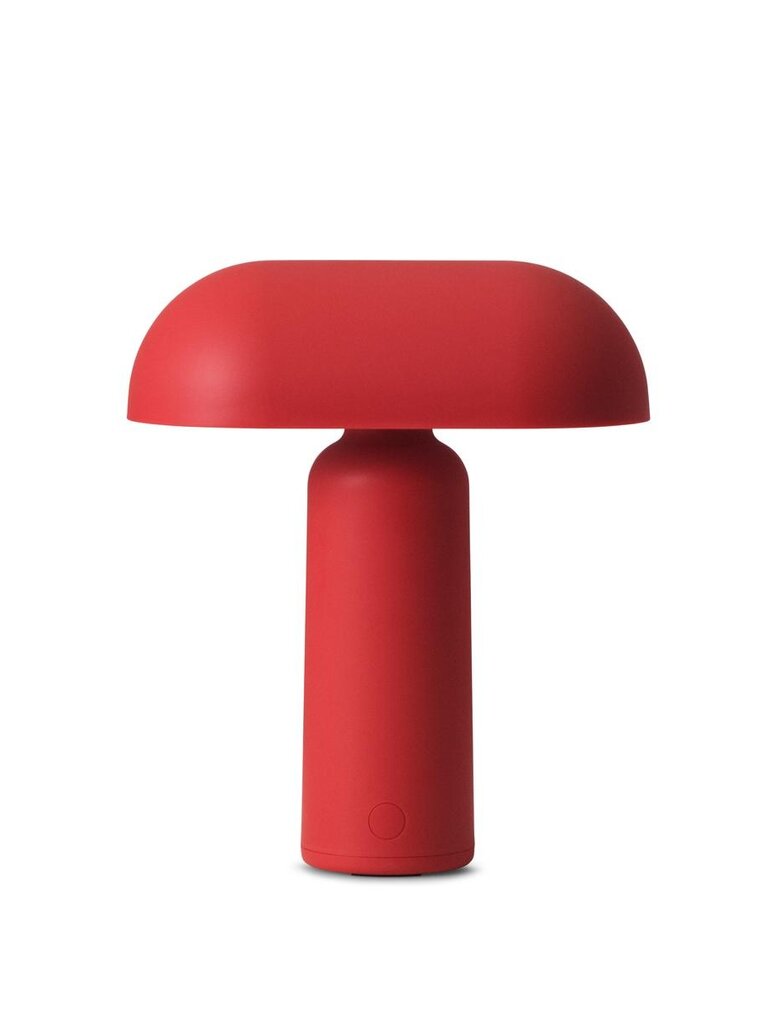 Normann Copenhagen Porta Table Lamp