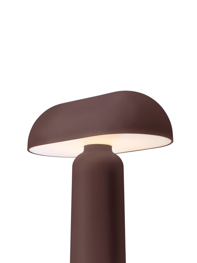 Normann Copenhagen Porta Table Lamp