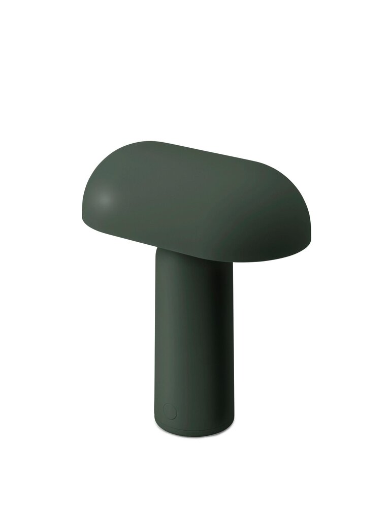 Normann Copenhagen Porta Table Lamp