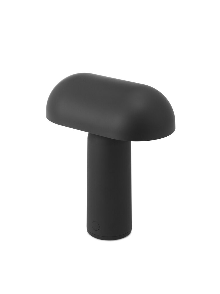 Normann Copenhagen Porta Table Lamp
