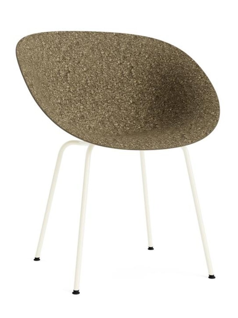 Normann Copenhagen Mat Armchair