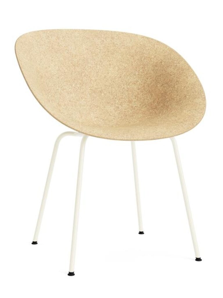 Normann Copenhagen Mat Armchair