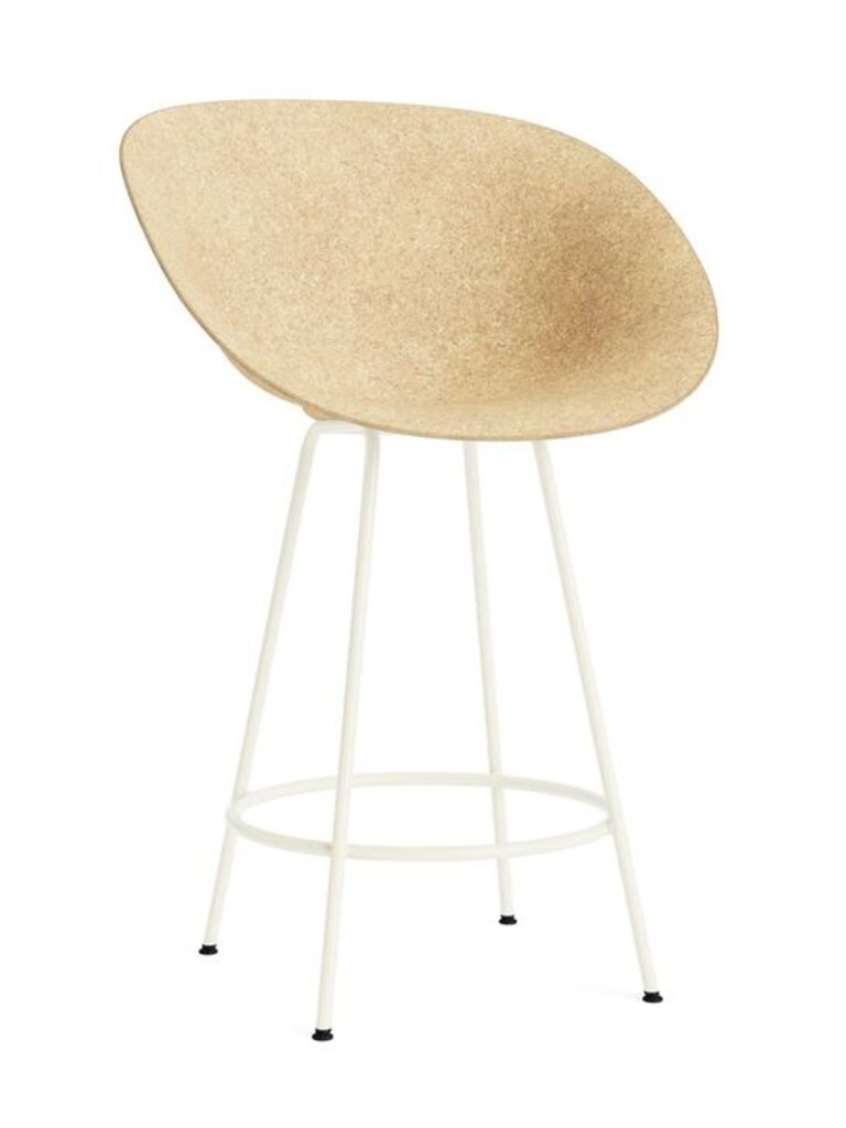 Normann Copenhagen Mat Bar Armchair