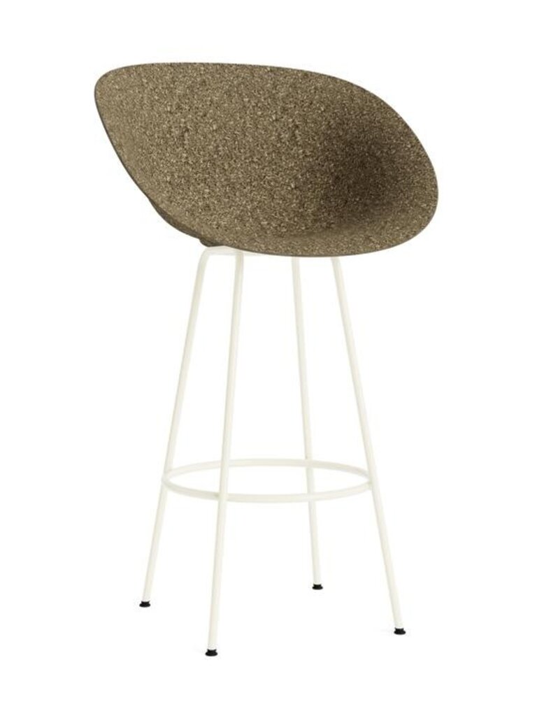 Normann Copenhagen Mat Bar Armchair