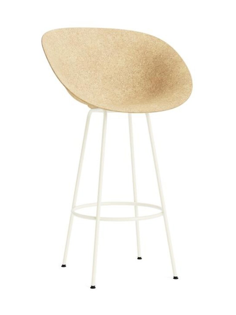 Normann Copenhagen Mat Bar Armchair