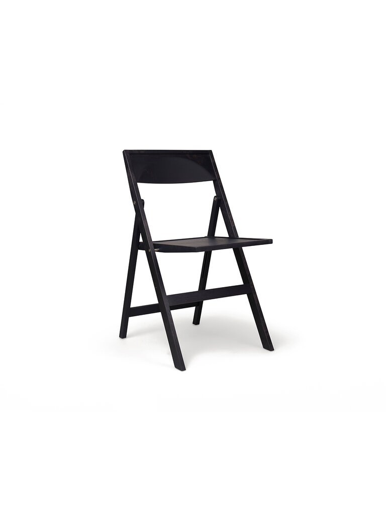 Frama Folding Flat Chair
