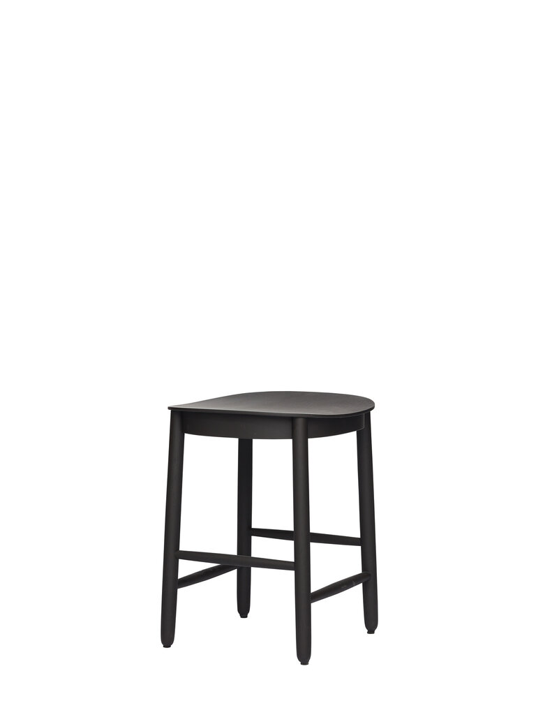 Fogia Figurine Stool