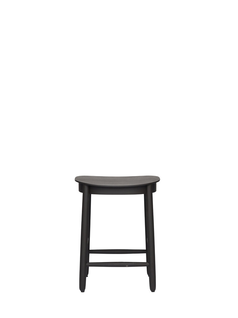 Fogia Figurine Stool