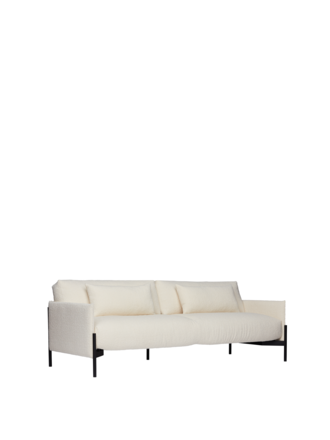 Fogia Fragment- 2,5 Seater