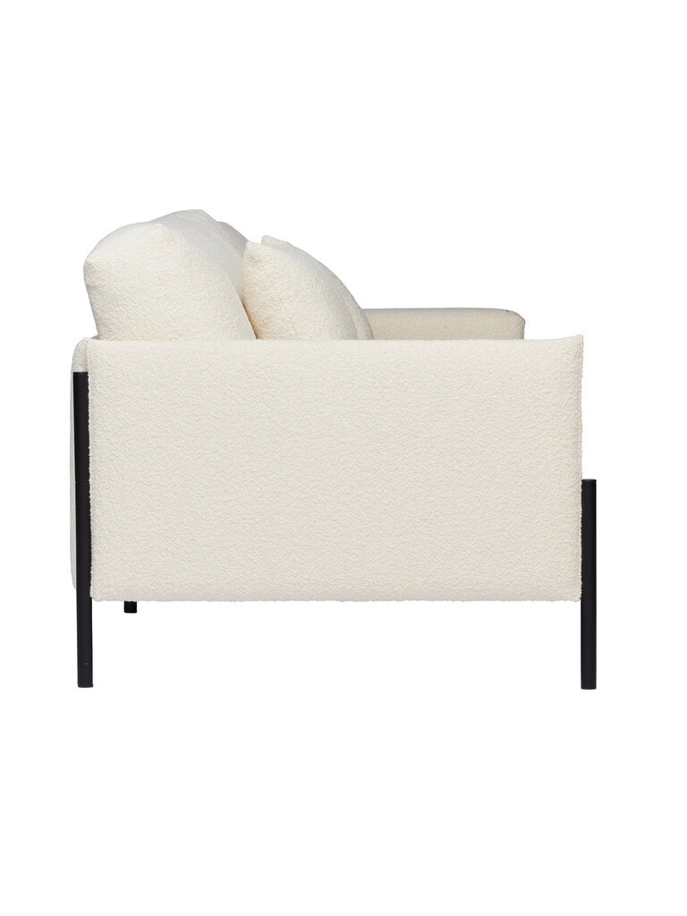 Fogia Fragment- 2,5 Seater