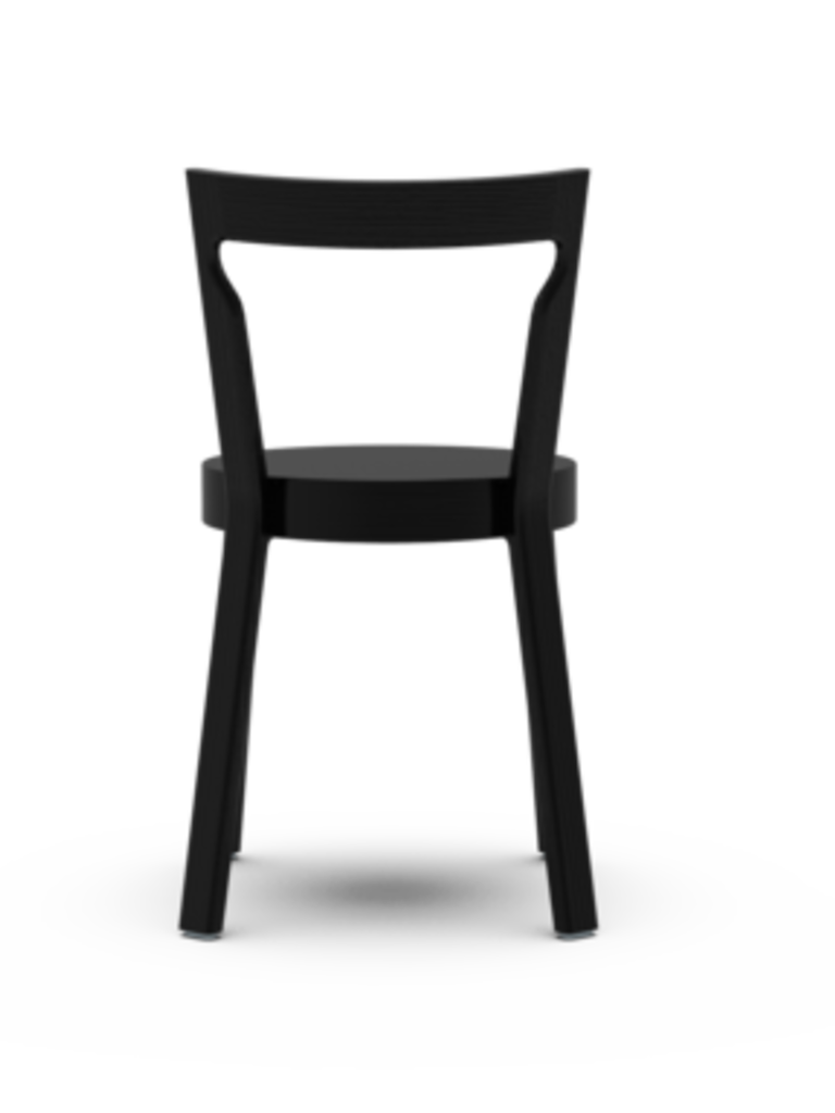 Fogia Regular Chair