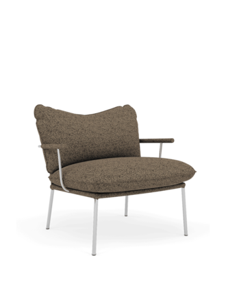 Fogia Pico Lounge Chair