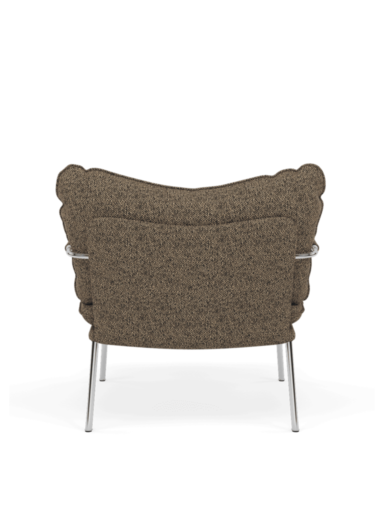 Fogia Pico Lounge Chair