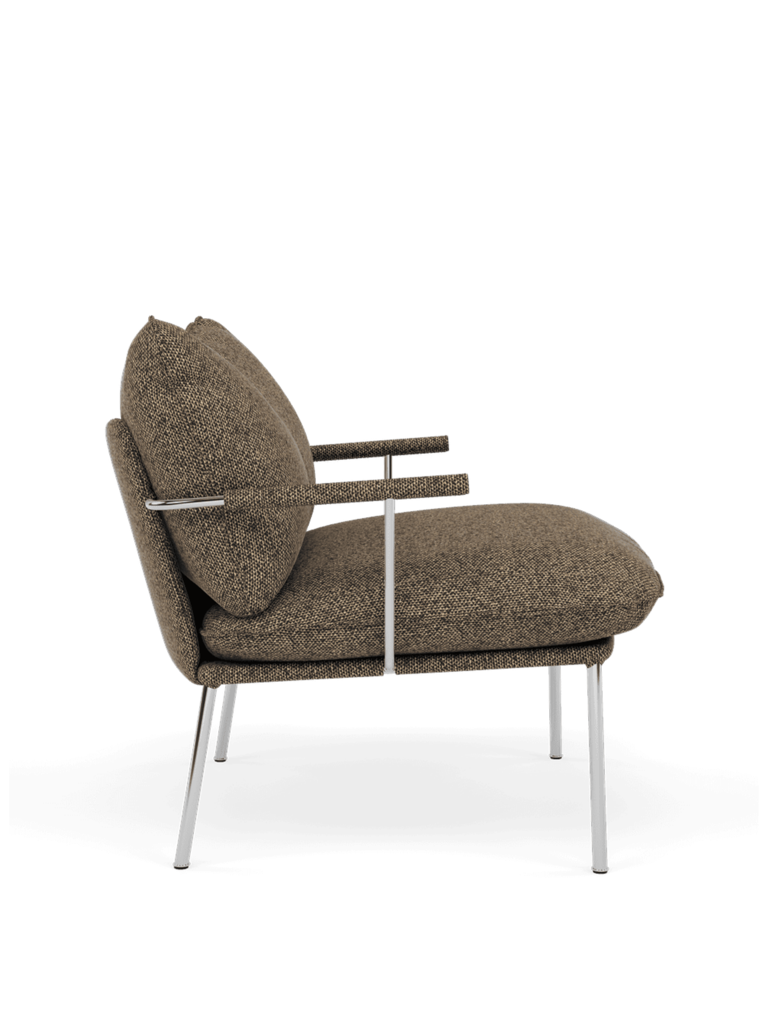 Fogia Pico Lounge Chair