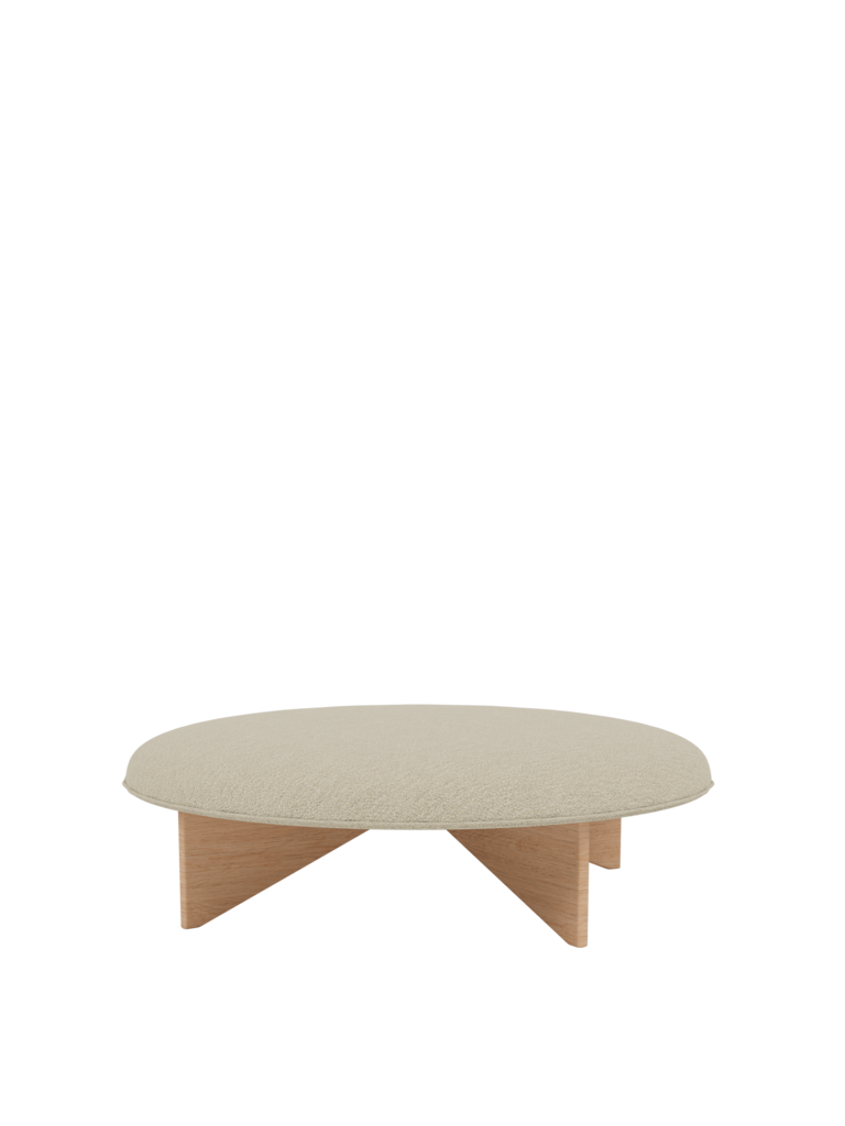 Fogia Utility Large