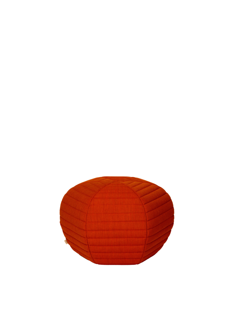 Fogia Poppy