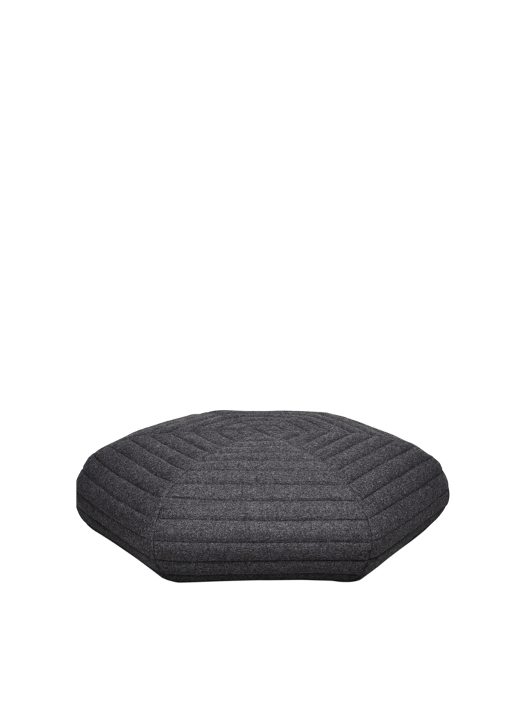 Fogia Poppy