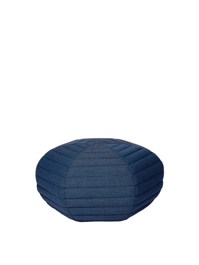 Fogia Poppy