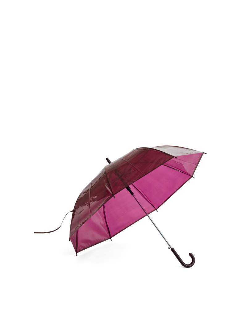 HAY Canopy Umbrella