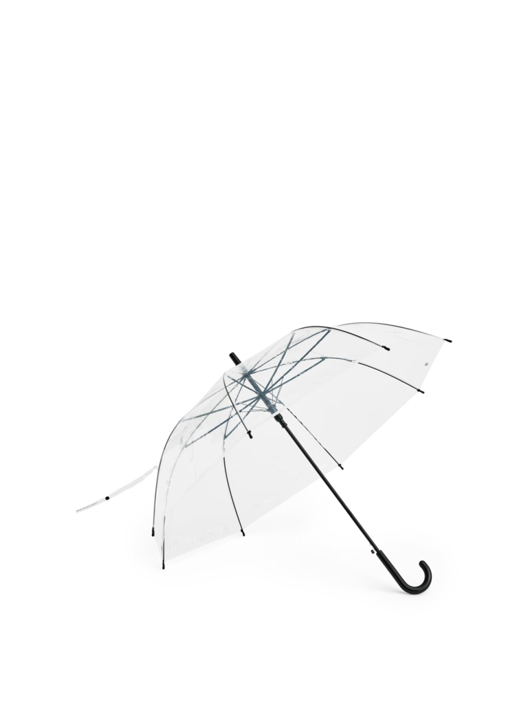 HAY Canopy Umbrella