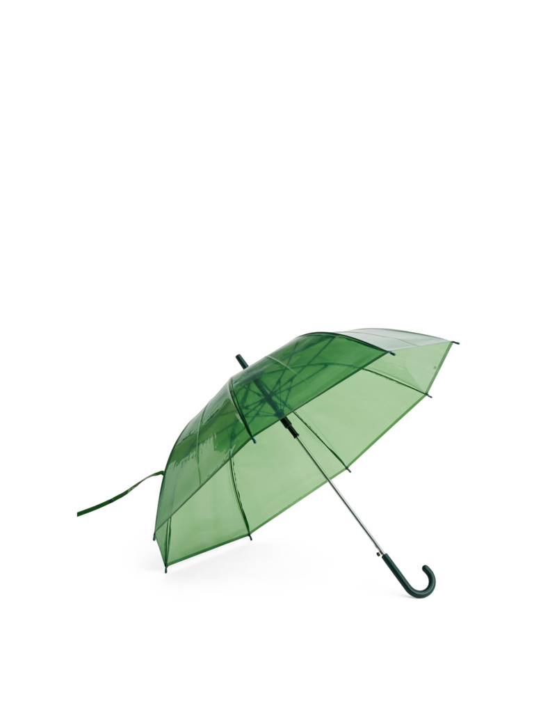 HAY Canopy Umbrella