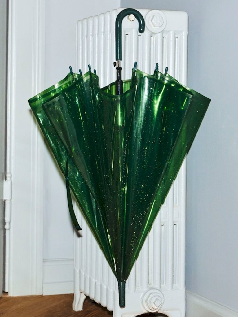 HAY Canopy Umbrella