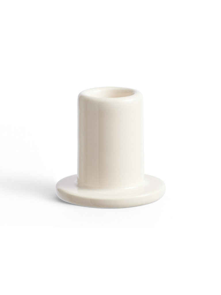 HAY Tube Candleholder Small