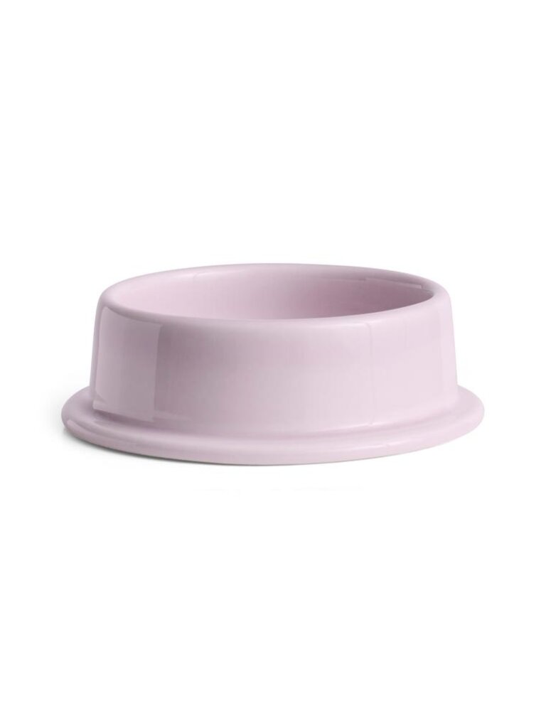 HAY Column Candleholder